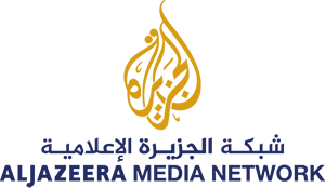 Al Jazeera Content Sales
